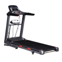 flexifit a6050d