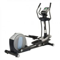 nordictrack e 70