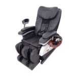 pririe wolf rk 2106b