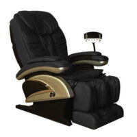 pririe wolf rk 2106c