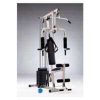 pririe wolf t1200 dx