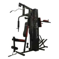 pririe wolf t1580dx