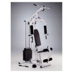 pririe wolf t3410d