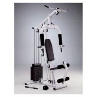 pririe wolf t3410d