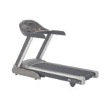 proteus imt 8000