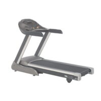 proteus imt 8000