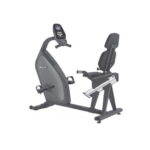 proteus vantage r10