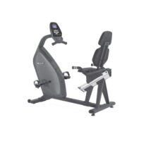 proteus vantage r10
