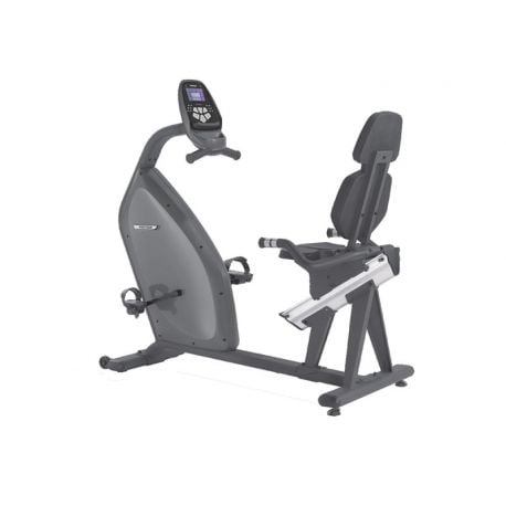 proteus vantage r10