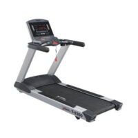 turbo fitness 9300