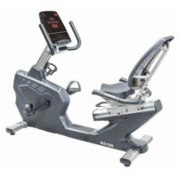 turbo fitness r5100