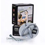 ایکس مانت تی آر ایکس Xmount TRX 0