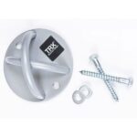 ایکس مانت تی آر ایکس Xmount TRX 4