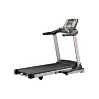 تردمیل جی کی اکسر Fitlux 575