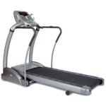 تردمیل خورایزن Elite T5000