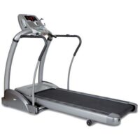 تردمیل خورایزن Elite T5000