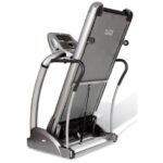 تردمیل خورایزن Elite T50001