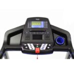 تردمیل ریباک GT 601
