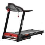 تردمیل ریباکGT 50