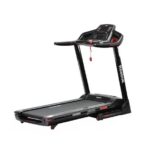 تردمیل ریباکGT 50
