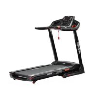 تردمیل ریباکGT 50