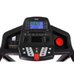 تردمیل ریباکGT 501
