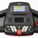 تردمیل ریباکGT 502