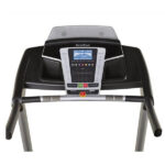 تردمیل نوردیک ترک NordicTrack C80i 1