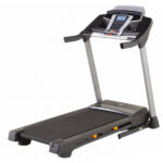 تردمیل نوردیک ترک NordicTrack C80i