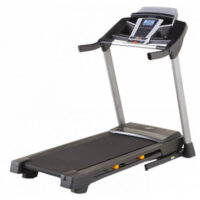 تردمیل نوردیک ترک NordicTrack C80i