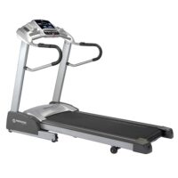 تردمیل هورایزن HORIZON Paragon 408 0