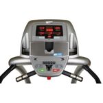تردمیل هورایزن horizon elite t5000