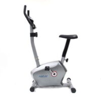 دوپرخه ثابت keep fit 6518