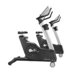 دوچرخه ثابت اینتن زا INTENZA 550UBI 0