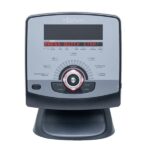 دوچرخه ثابت اینتن زا INTENZA 550UBI 1