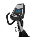 دوچرخه ثابت جی کی اکسر Fitlux 5100 1