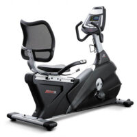 دوچرخه ثابت جی کی اکسر Fitlux 5100