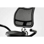 دوچرخه ثابت جی کی اکسر Fitlux 5100 3