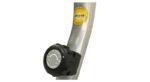 دوچرخه ثابت جی کی اکسر Sharp 2145 1