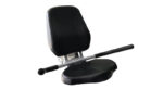 دوچرخه ثابت جی کی اکسر Sharp 2145 2