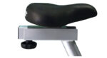 دوچرخه ثابت جی کی اکسر Sharp 2155 1