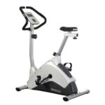 دوچرخه ثابت جی کی اکسر Sharp2155