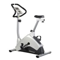 دوچرخه ثابت جی کی اکسر Sharp2155