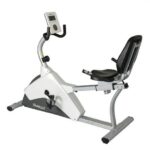 دوچرخه ثابت جی کی اکسرSharp2145