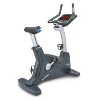 دوچرخه ثابت دی کی سیتی B22 1