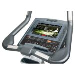 دوچرخه ثابت دی کی سیتی B22 2