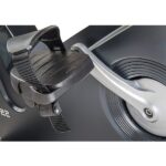 دوچرخه ثابت دی کی سیتی B22 3