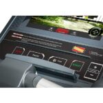 دوچرخه ثابت دی کی سیتی B22 4