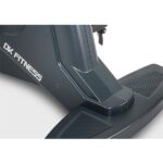 دوچرخه ثابت دی کی سیتی B22 5