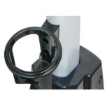 دوچرخه ثابت دی کی سیتی B22 6